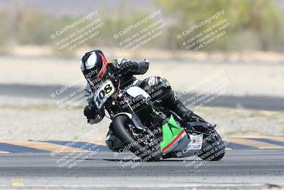 media/Apr-19-2025-CVMA (Sat) [[586b59ad56]]/Race 3-Formula UL-American Thunder/
